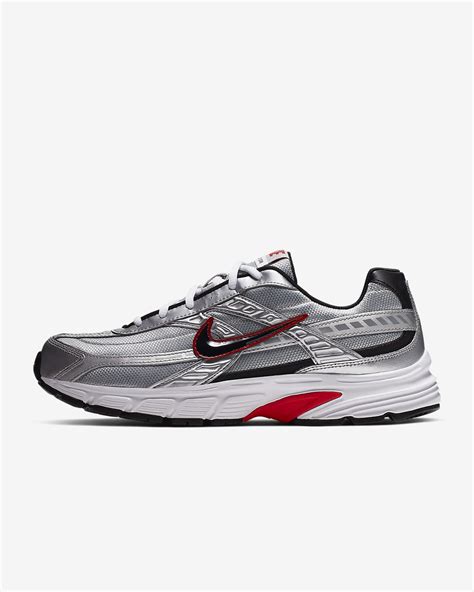 Nike Initiator Trainer Running Shoe 